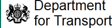 Department for Transport (DfT)